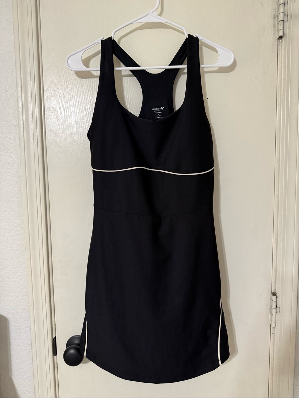 Old Navy Active Dress